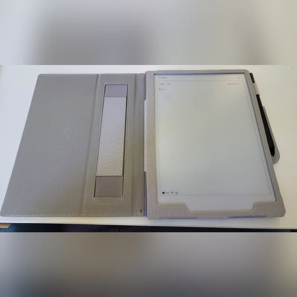 Remarkable - Picture 2 of 6